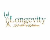 https://www.logocontest.com/public/logoimage/1553277442Longevity Health _ Wellness Logo 43.jpg